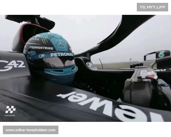 汉密尔顿首练最快展现梅赛德斯调校进步银石赛道表现抢眼