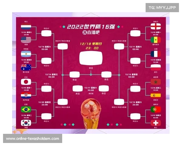 比利时站排位赛前瞻：雨雾天气或打乱传统强队格局