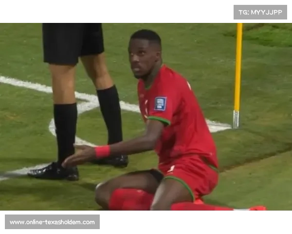 波兹南莱赫老将伊沙克点球帽子戏法创队史欧战单场进球纪录