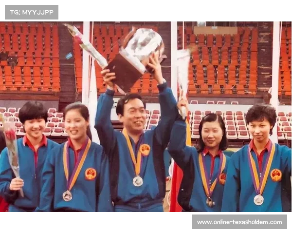 济宁国球文化周开幕 张燮林领衔乒乓球传承活动精彩上演