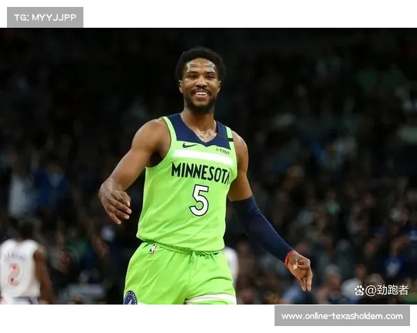 比斯利涉嫌赌球事件调查仍在进行 NBA或将追加禁赛处罚