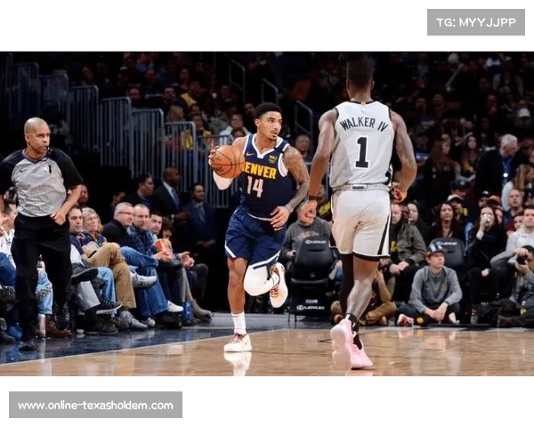 以萨尔确定复出战猛龙季前赛迎来与哥哥同场竞技的兄弟巅峰对决