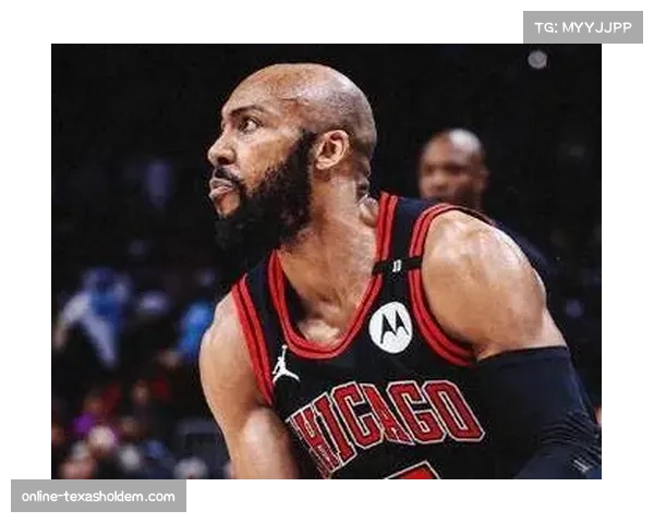 布泽利斯奥科罗半场失常仅得1分,表现低迷引关注 布泽利斯奥科罗半场失常仅得1分,表现低迷引关注