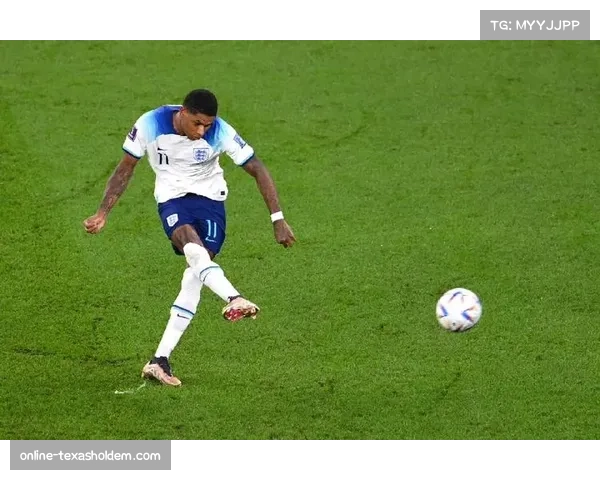 陈晋一任意球世界波救主 申花残阵客场抢分显韧性 陈晋一任意球世界波救主 申花残阵客场抢分显韧性