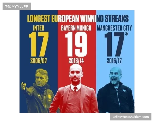 上海豪取十七连胜创赛季纪录 四大外援轮换深度冠绝联盟