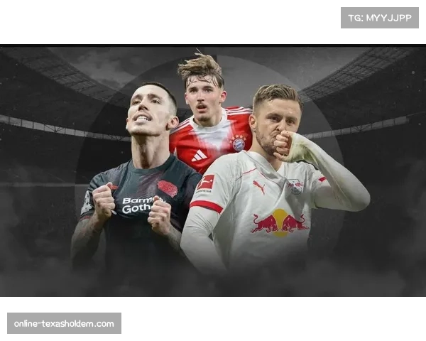 勒沃库森前场逼抢打乱多特组织节奏，格里马尔多边路助攻体现战术价值