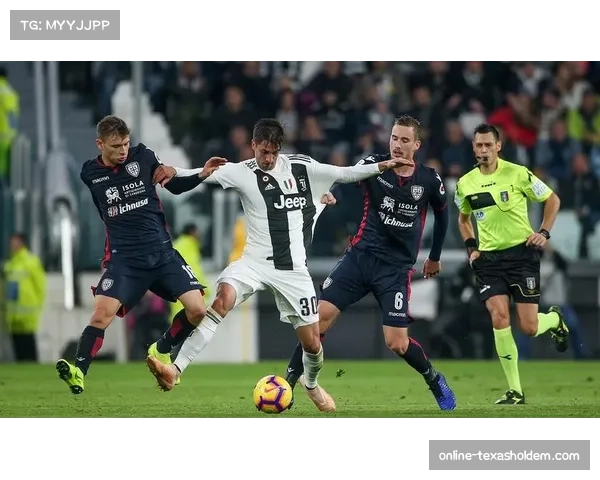 巴黎中场连接断层：前后场脱节导致的进攻效率下降